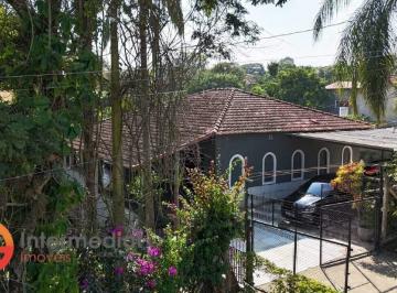 Rural · 2130m² · 6 Quartos · 4 Vagas · Chácara à Venda com 2.334,25 m²– Espaço, Conforto e Natureza em um Só Lugar!