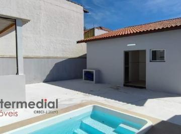 Casa · 112m² · 3 Quartos · 2 Vagas · Casa à Venda – Bairro Jd. Maria Conceição, Boituva/SP