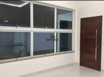 Casa Nova à Venda – Morada do Sol, Vila Velha · Casa Nova à Venda – Morada do Sol, Vila Velha