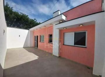 Casa · 180m² · 4 Quartos · 2 Vagas · Casa para aluguel, 4 quartos, 3 suítes, 2 vagas, Barcelona - São Caetano do Sul/SP