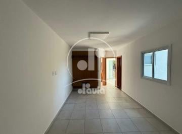 Apartamento · 47m² · 2 Quartos · 1 Vaga · Apartamento à venda, 2 quartos Vila Guiomar em Santo André/SP 