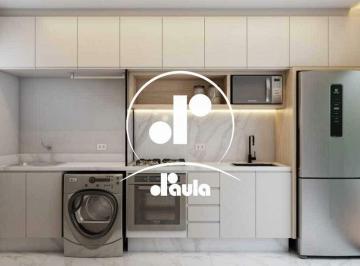 Apartamento · 105m² · 3 Quartos · 2 Vagas · Apartamento à venda, 3 quartos 1 suíte Vila Pires em Santo André/SP 