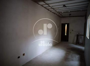 Apartamento · 53m² · 2 Quartos · 1 Vaga · Apartamento à venda, 2 quartos Vila Valparaíso em Santo André/SP 
