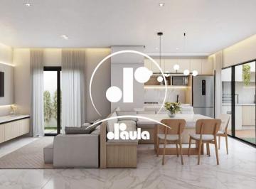 Apartamento · 105m² · 3 Quartos · 2 Vagas · Apartamento à venda, 3 quartos 2 suítes Vila Pires em Santo André/SP