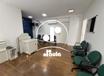 Comercial · 48m² · Salão Comercial à venda, Centro em Santo André/SP