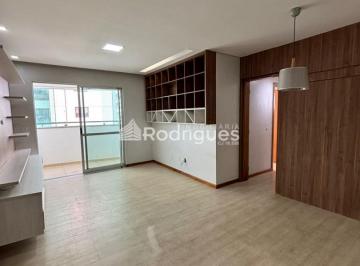 resSU1HLTIwMjUwNTIyLVdBMDAyOC5qcGc=682f5363723583.63092740.jpg · RUA 35 SUL 3 QUARTOS 1 SUÍTE ACEITA FINANCIAMENTO 