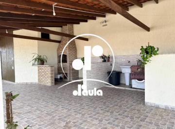 Apartamento · 200m² · 2 Quartos · 2 Vagas · Cobertura à venda, 2 quartos 1 suíte Jardim Las Vegas em Santo André/SP 