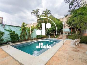 Casa · 500m² · 4 Quartos · 5 Vagas · Sobrado à venda, 4 quartos 3 suítes Campestre em Santo André/SP 