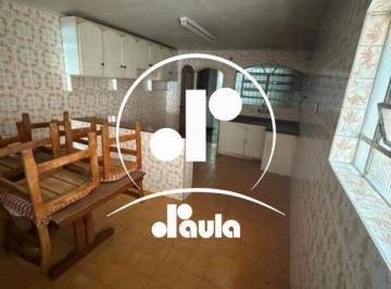 Casa · 180m² · 3 Quartos · 4 Vagas · Sobrado à venda, 3 quartos 1 suíte Santa Maria em Santo André/SP 
