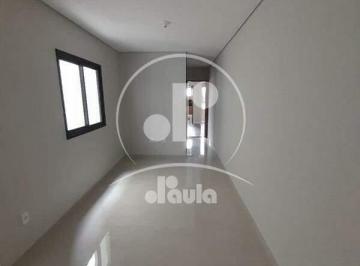 Apartamento · 46m² · 2 Quartos · 1 Vaga · Apartamento à venda, 2 quartos 1 suíte Campestre em Santo André/SP