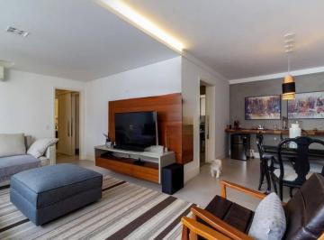 img0 · Apartamento à venda com 145m², 3 quartos e 2 vagas..