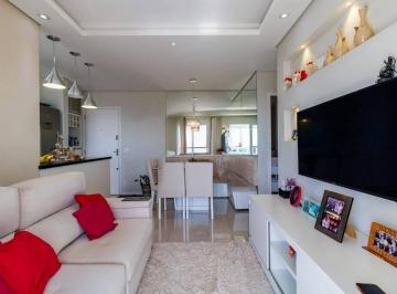 img0 · Apartamento à venda com 62m², 2 quartos e 1 vaga..
