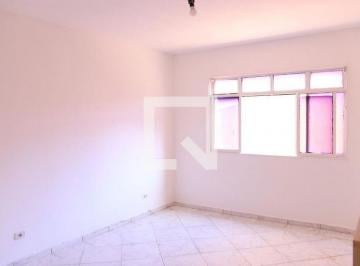 Apartamento · 81m² · 2 Quartos · Apartamento para Aluguel - Setor Leste Vila Nova, 2 Quartos, 81 m² - Goiânia