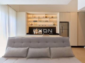 Click House _95.jpg · Apartamentos com terraço a partir de 33m² no Edíficio CURI 1615 | Juvevê
