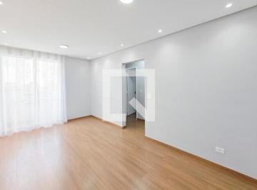 Apartamento · 62m² · 2 Quartos · 1 Vaga · Apartamento para Aluguel - Parque Industrial, 2 Quartos,  62 m2 - São José dos Campos