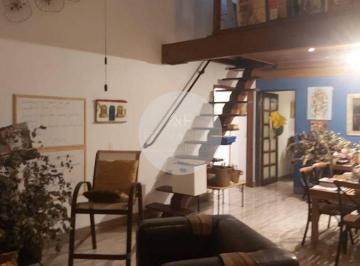 Casa · 600m² · 3 Quartos · 4 Vagas · Casa no Residencial Santa Helena l