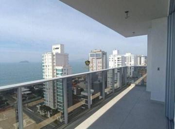 Apartamento · 124m² · 3 Quartos · 2 Vagas · Apartamento 3 quartos - Ilhas de Itacolomi Parcelamento em até 36x