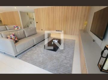 Casa · 1072m² · 6 Quartos · 2 Vagas · Casa à Venda - Barra da Tijuca - Marapendi, 6 Quartos,  1072 m² - Rio de Janeiro