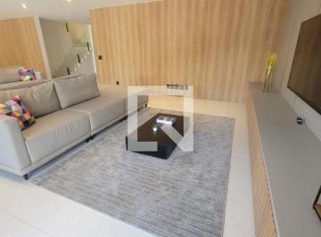 Casa · 1072m² · 6 Quartos · 2 Vagas · Casa à Venda - Barra da Tijuca - Marapendi, 6 Quartos,  1072 m² - Rio de Janeiro