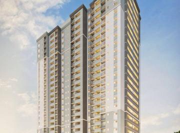 Apartamento · 84m² · 2 Quartos · 1 Vaga · Living Grand Village Freguesia do Ó | Construção | 84 metros | 02 suítes | varanda gourmet | 01 vaga