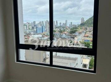 Apartamento · 102m² · 3 Quartos · 2 Vagas · San Marino Residence - Apartamento à venda com 3 quartos, sendo 1 suíte, 2 vagas de garagem, Bairro 
