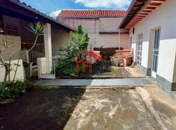 Casa · 150m² · 4 Quartos · 2 Vagas · Casa à venda no bairro Ouro Preto em Belo Horizonte/MG