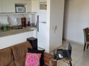 Apartamento · 87m² · 3 Quartos · 2 Vagas · Apartamento Nascente  – 3 Quartos e Lazer de...