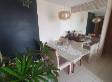 Apartamento · 88m² · 3 Quartos · 2 Vagas · Apartamento no Vitalita Sol Nascente com 3 Q...