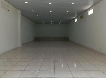 Comercial · 250m² · Salao Comercial a Venda – Proprietaria Procu...