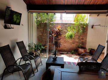 Casa · 200m² · 1 Quarto · 4 Vagas · Casa com Espaco Gourmet na Vila Marli – Seu ...