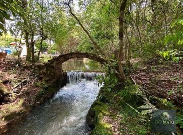 Rural · 904000m² · Balneario a venda   10 Hectares de Lazer  Natu...