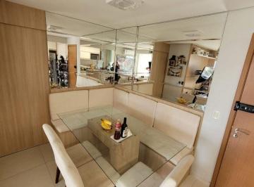 Casa · 61m² · 2 Quartos · 1 Vaga · Apartamento Moderno e Aconchegante no Condomin...