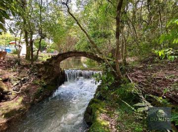 Rural · 904000m² · Balneario a venda   10 Hectares de Lazer  Natu...