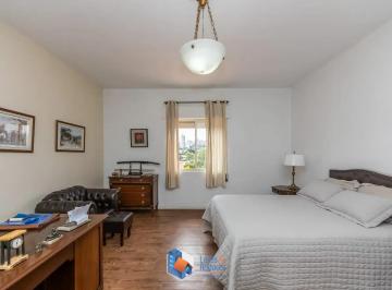 c0e1f6f9-a27e-4228-9c37-7230c873b482.jpeg.jpg · Casa para venda em Pacaembu com 3 quartos, 379m²