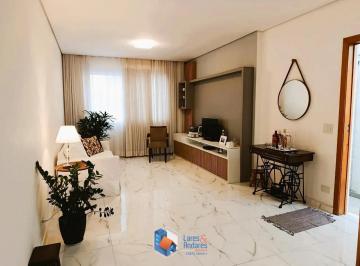 2adcf402-6a23-4873-b340-4c397e822bf01748532211371.jpg · SOBRADO IMPECÁVEL À VENDA COM 250 M², 3 DORMS (1 SUÍTE), COZINHA INTEGRADA COM ÁREA GOURMET, MÓVEIS 