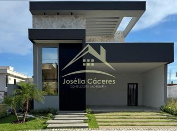 011748563660277.jpg · Casa à venda, Av. B - Morada dos Nobres, Cuiabá - MT, 78068-050