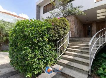 casa-tipo-para-venda-com-3-quartos-sendo-3-suites-382m1744665167528raufa.jpg · Casa para venda em Vila Carrão com 3 quartos, sendo 3 suítes, 382m²