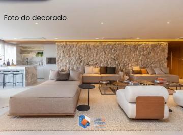 bc62e5b8-4fef-4895-8b2f-a88aaa4a6bf4.jpg · Apartamento para venda em Vila Clementino com 4 quartos, sendo 4 suítes, 232m²