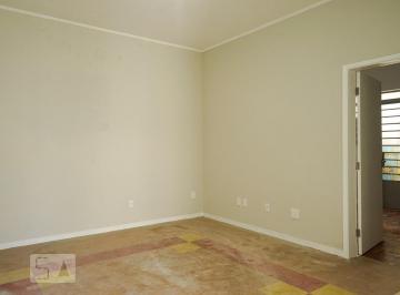 Casa · 68m² · 3 Quartos · Casa para Aluguel - Barra Funda, 3 Quartos, 68 m² - São Paulo