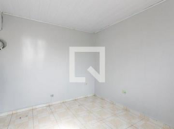 Sobre o imóvel:
Valores:
- Aluguel: R$ 1060
- Condomínio: R$ 0
- IPTU: R$ 0
· Casa para Aluguel - Itaquera, 1 Quarto, 50 m² - São Paulo