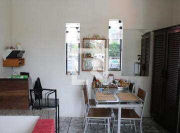 Casa · 350m² · 1 Quarto · 3 Vagas · Casa para Aluguel - Freguesia do Ó, 1 Quarto, 350 m² - São Paulo