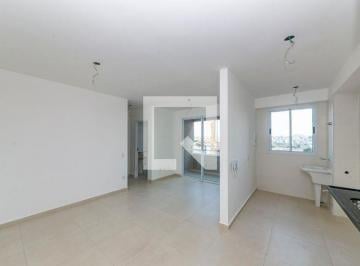 Apartamento · 60m² · 2 Quartos · 2 Vagas · Apartamento para Aluguel - Nova Suíssa, 2 Quartos,  60 m² - Belo Horizonte