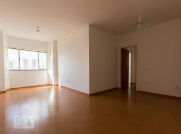 Apartamento · 87m² · 3 Quartos · 2 Vagas · Apartamento para Aluguel - Mansões Santo Antônio, 3 Quartos, 87 m² - Campinas