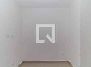 Apartamento · 28m² · 1 Quarto · Apartamento para Aluguel - Vila Prudente, 1 Quarto,  28 m² - São Paulo