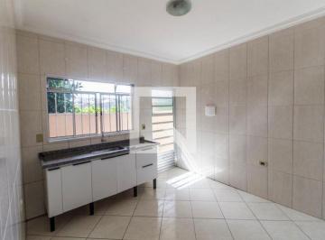Casa · 50m² · 2 Quartos · Casa para Aluguel - Votupoca, 2 Quartos,  50 m² - Barueri