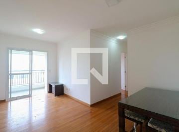 Apartamento · 66m² · 2 Quartos · 2 Vagas · Apartamento para Aluguel - Santa Paula, 2 Quartos, 66 m² - São Caetano do Sul