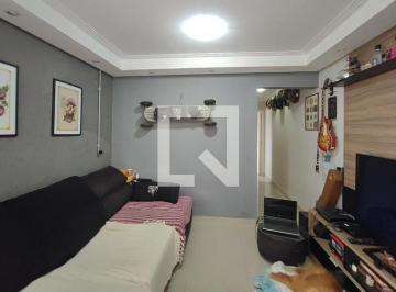 Apartamento · 65m² · 2 Quartos · 1 Vaga · Apartamento para Aluguel - Parque Prado, 2 Quartos, 65 m² - Campinas