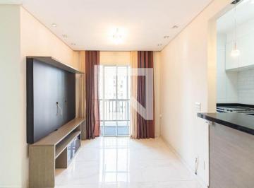 Apartamento · 57m² · 2 Quartos · 1 Vaga · Apartamento para Aluguel - Umuarama, 2 Quartos,  57 m² - Osasco