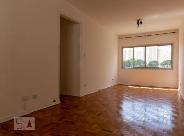 Apartamento · 79m² · 2 Quartos · 1 Vaga · Apartamento para Aluguel - Jardim Iris , 2 Quartos, 79 m² - São Paulo