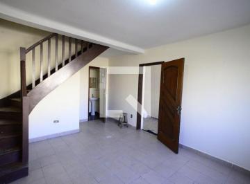 Casa · 205m² · 4 Quartos · 2 Vagas · Casa para Aluguel - Vila Mariana, 4 Quartos, 205 m² - São Paulo